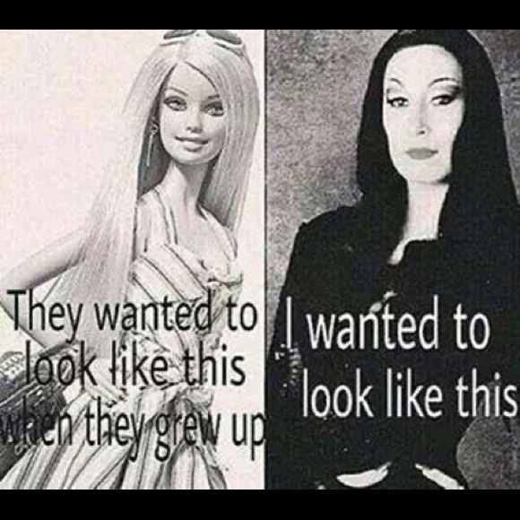 Meet your Posher, Natalie - Picture 13 of 16